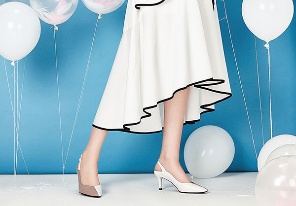 ǧ������