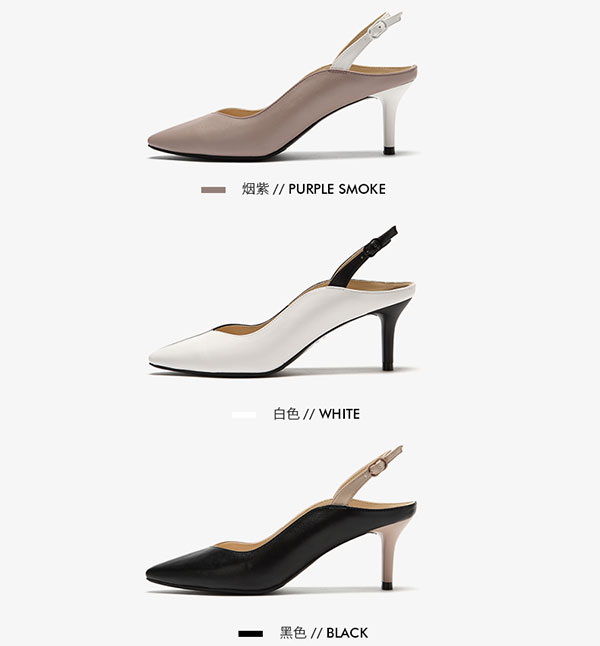 ǧ������