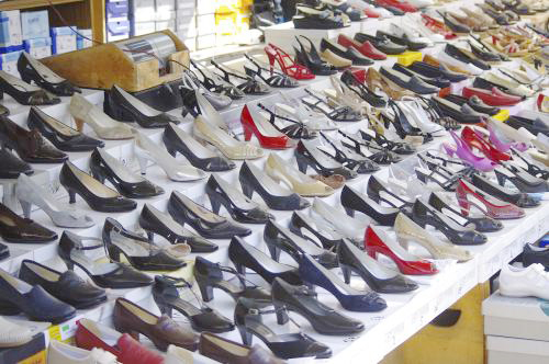 Ь��������