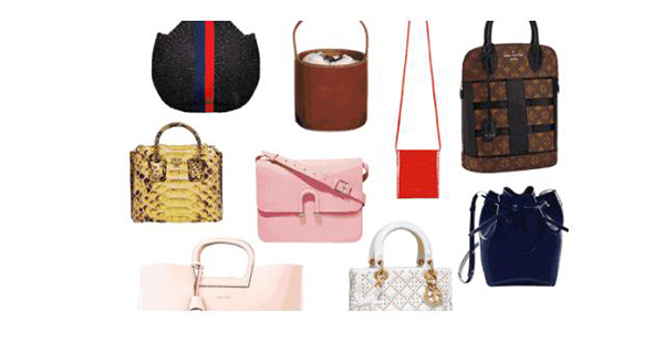 ����ū����