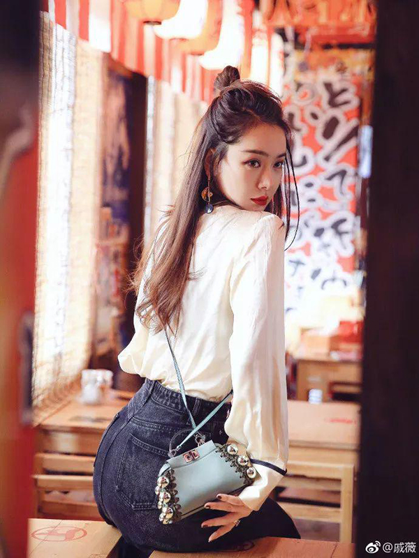 ����ū����