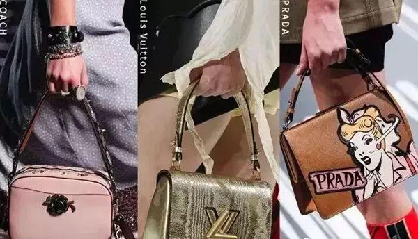 ����ū����