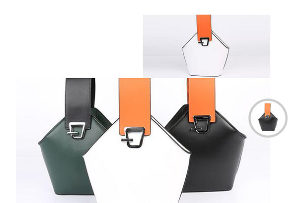 ����ū����