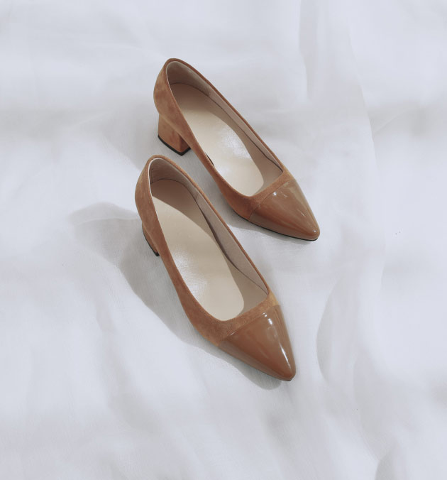 ��ŷĦ�����