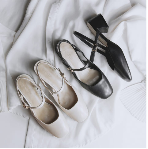 ��·�˼���