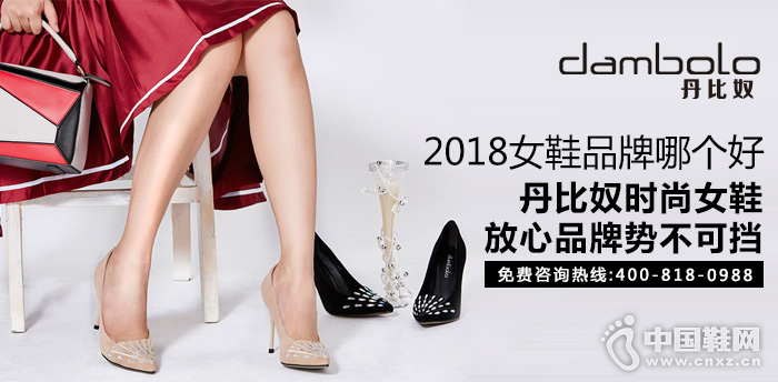 ����ū����