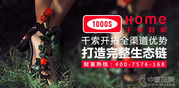 ǧ������