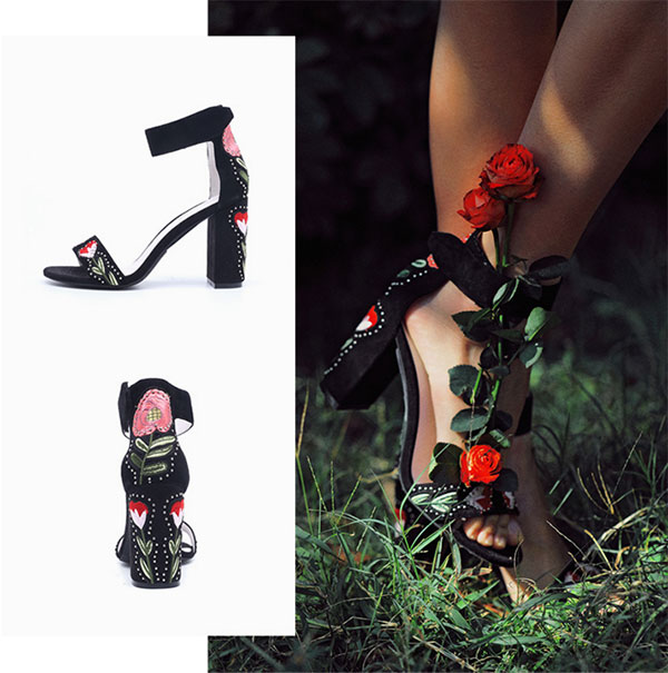 ǧ������