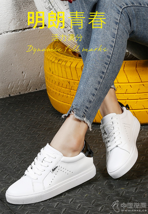 ľ��ɭ����