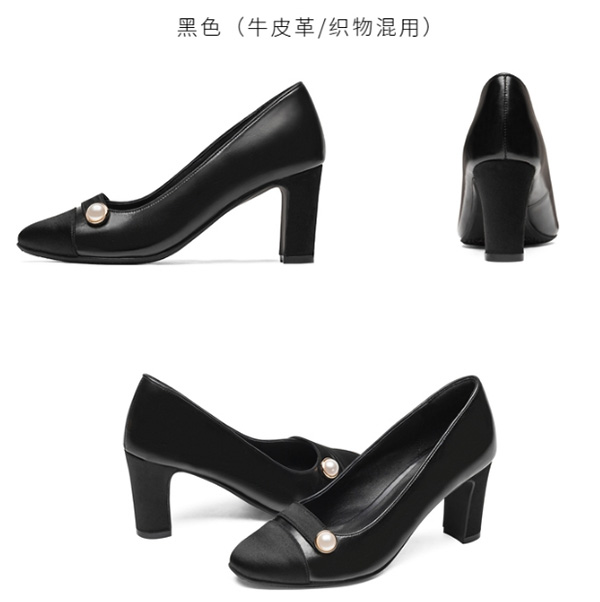 ��·�˼���