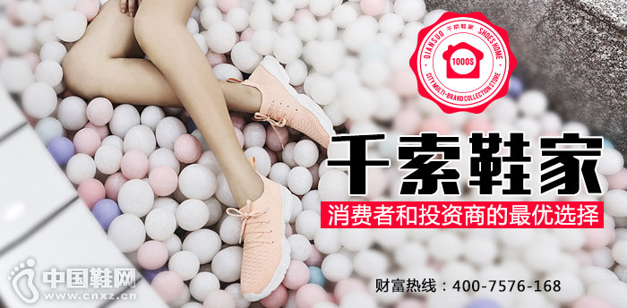 ǧ������