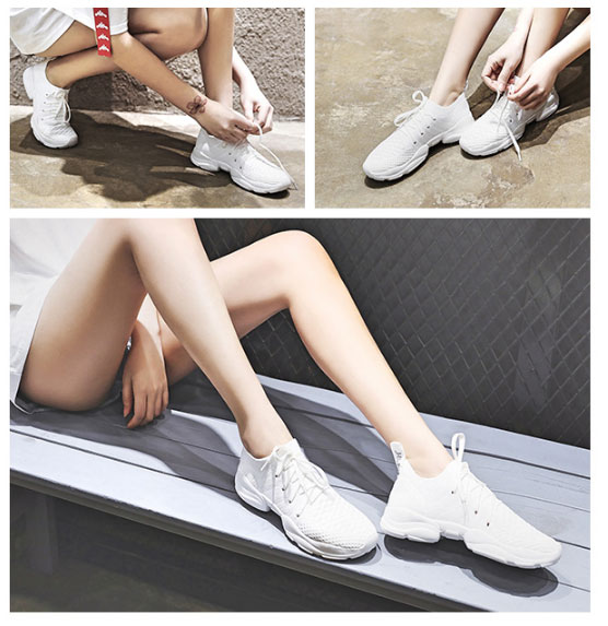 ǧ������