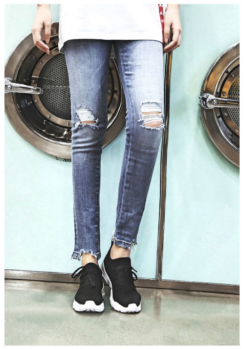 ǧ������