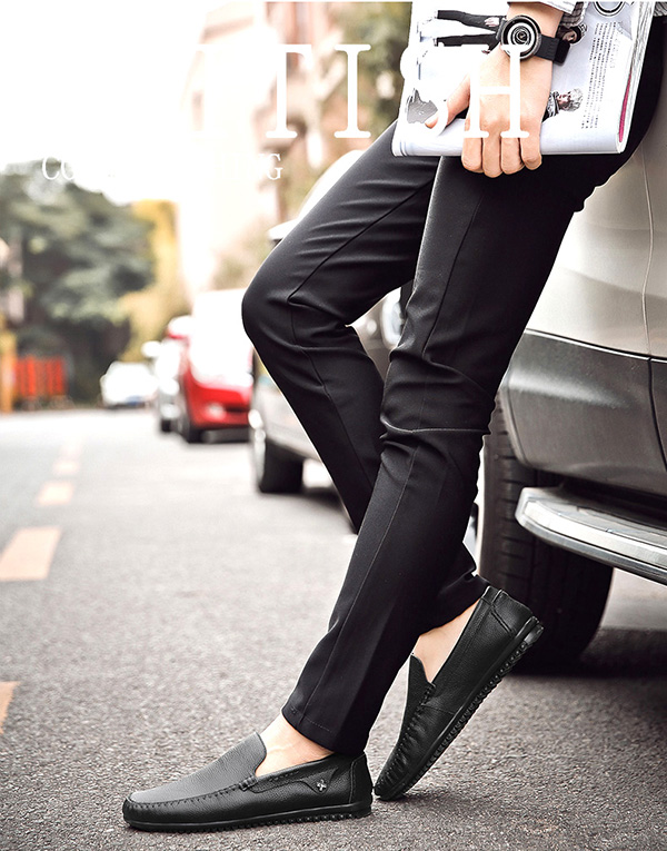 ��ţ���Ҽ���