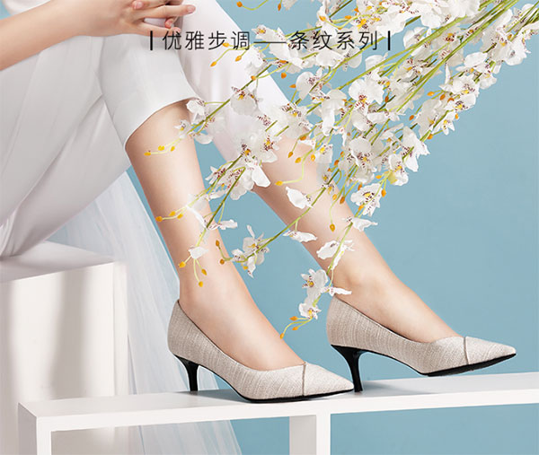 ��ŷĦ�����