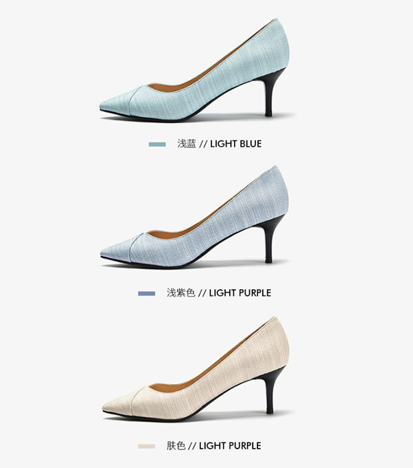 ��ŷĦ�����