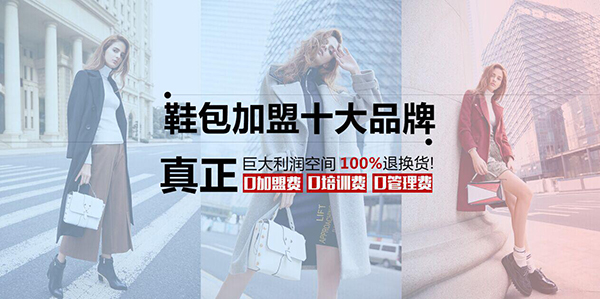 ����ū����