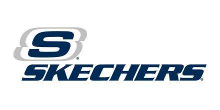 SKECHERS��˹����