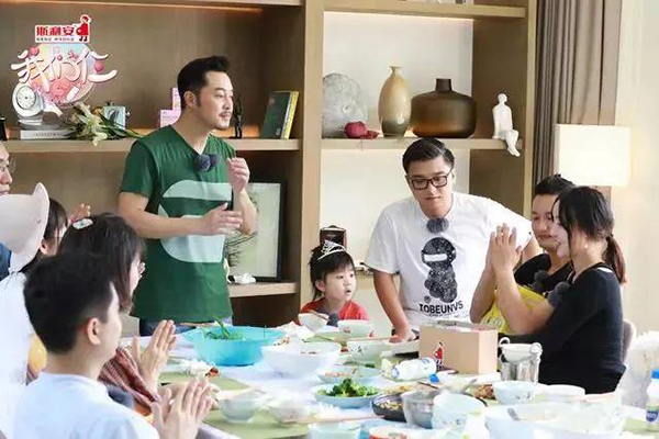 ����ū����