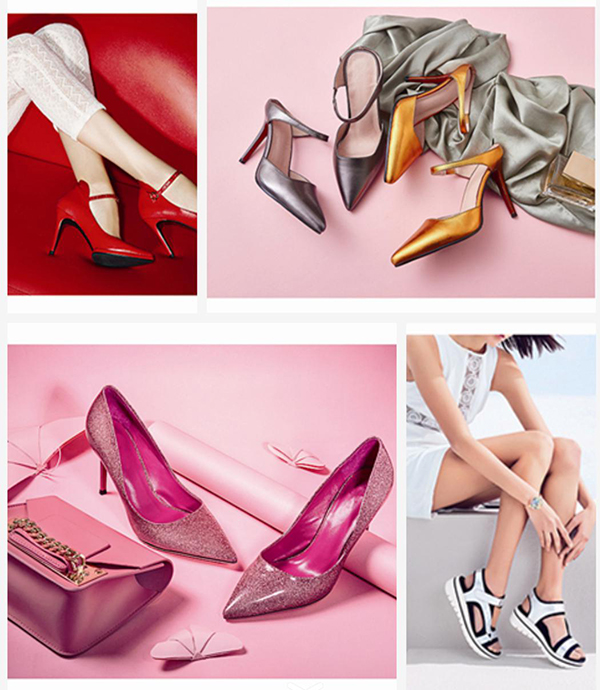 ����ū����