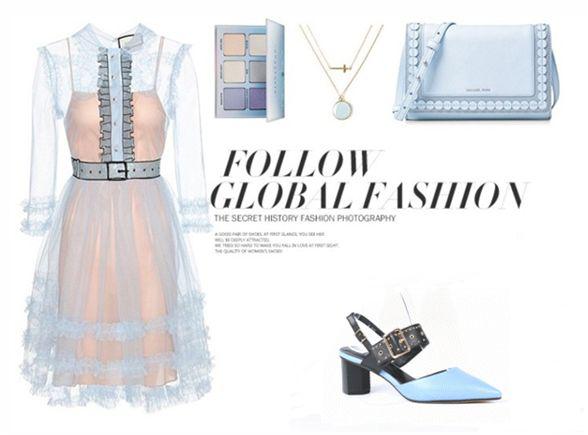 ����ū����