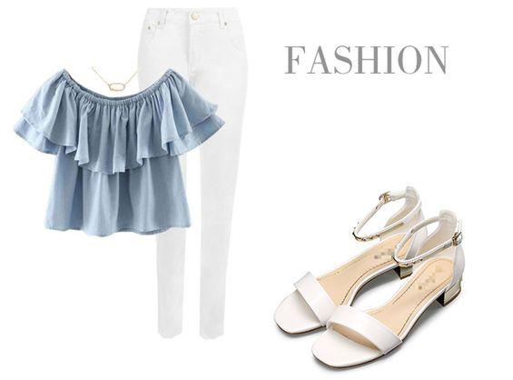 ����ū����