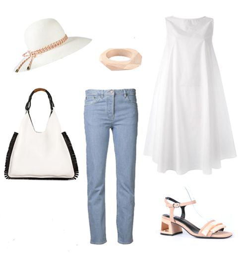 ����ū����