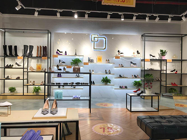 ����ū����