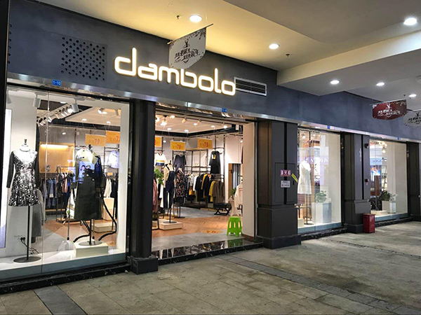 ����ū����