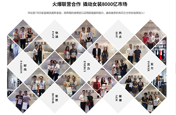 ����ū����