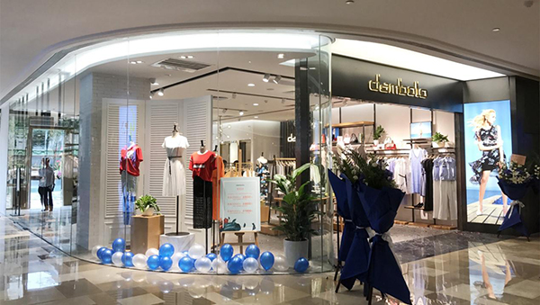 ����ū����