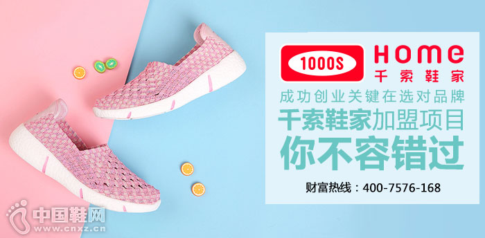 ǧ������