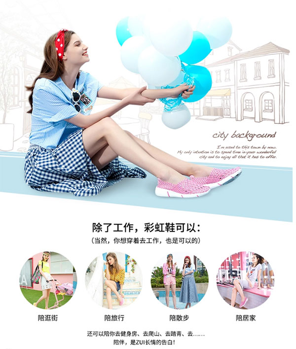 ǧ������