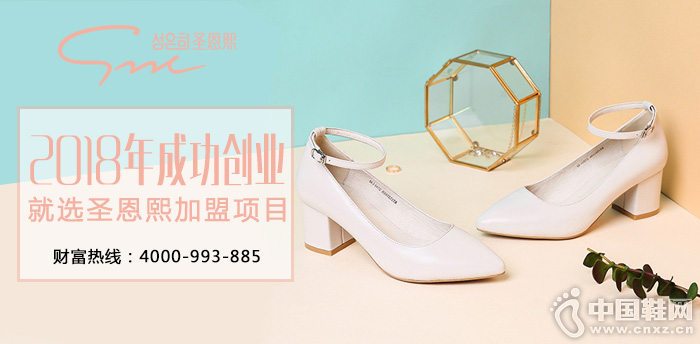 ʥ��������