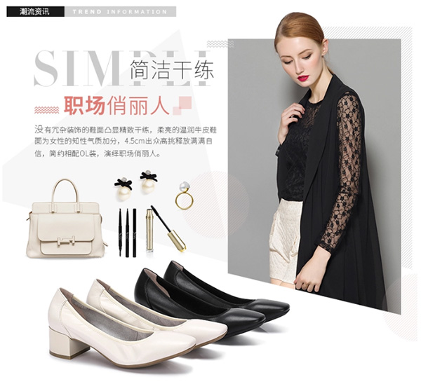 ʥ��������