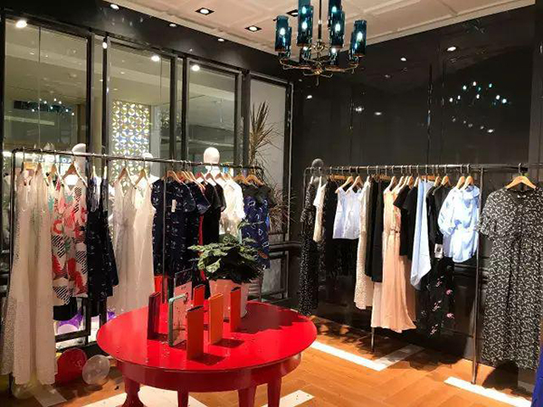 ����ū����