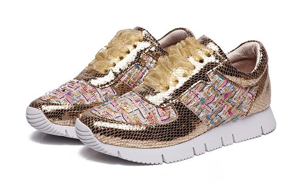 �ƿ�����