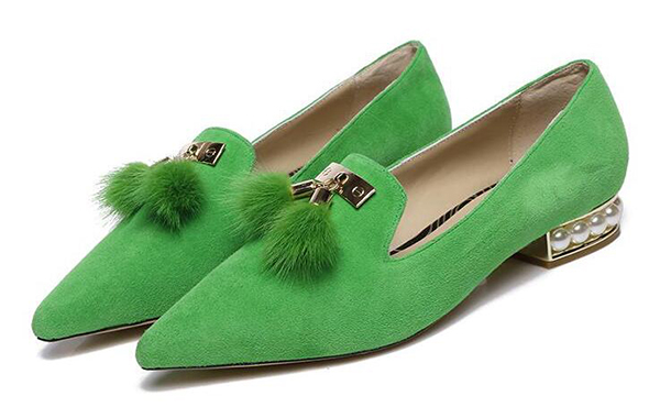 �ƿ�����