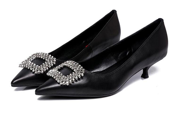 �ƿ�����