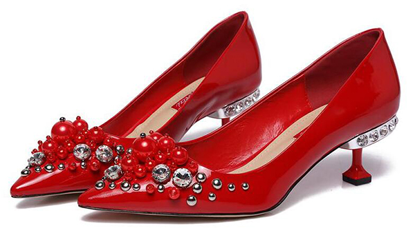 �ƿ�����