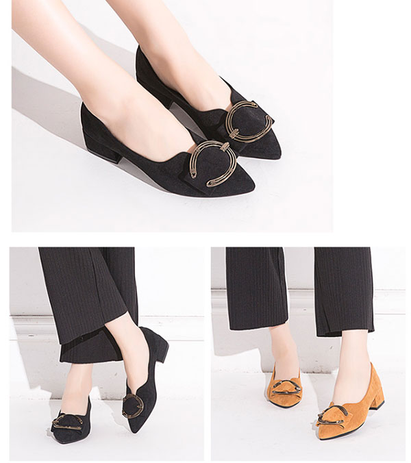 ��ŷĦ����ŮЬ