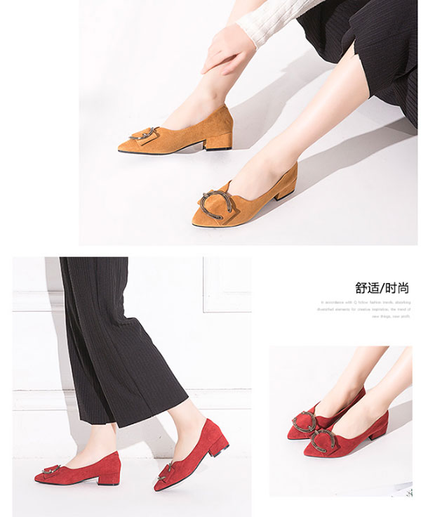 ��ŷĦ����ŮЬ