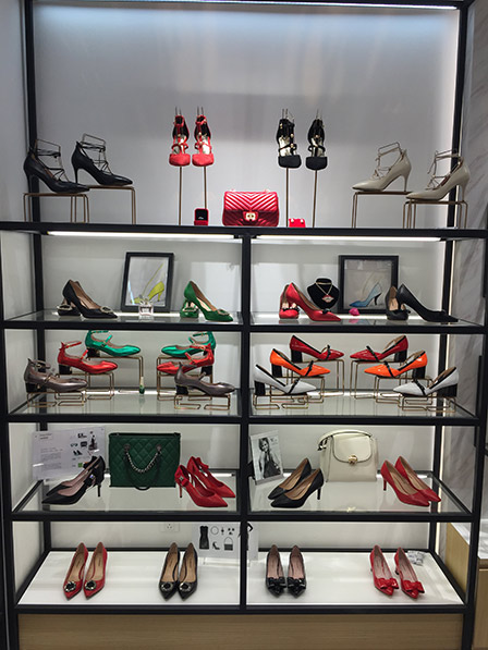 ����ūЬ��