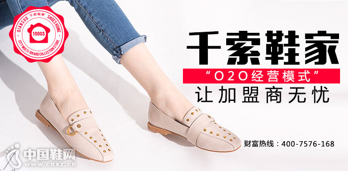 ǧ������