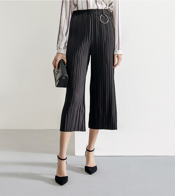 ��·�˼���