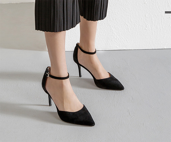 ��·�˼���