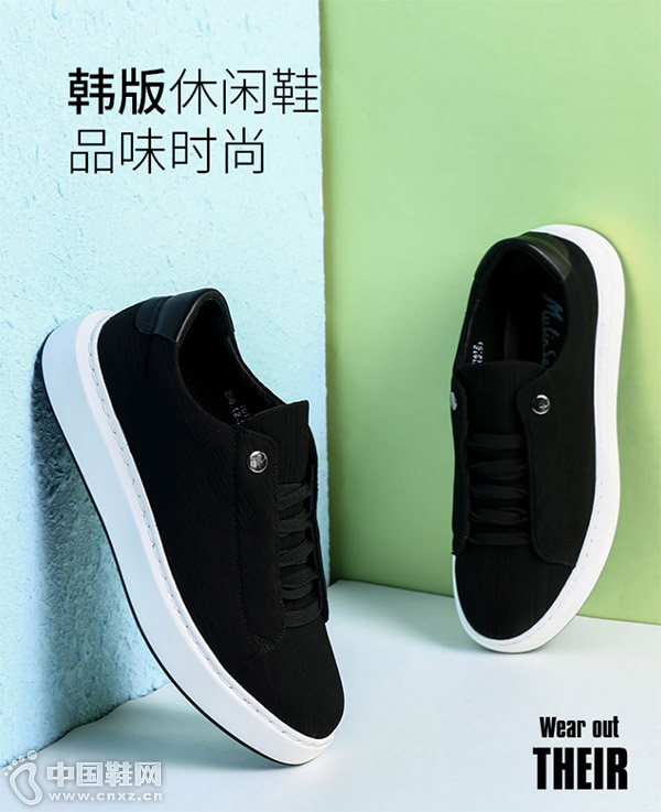 ľ��ɭ����