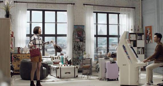 ����ū����