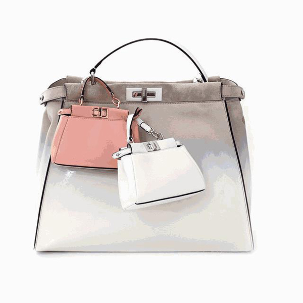 ����ū����