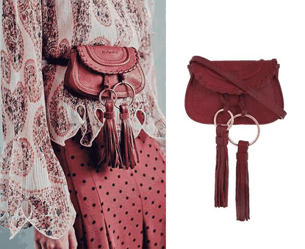 ����ū����